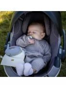 BabySensor Relax okos babafigyelő rendszer