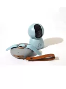 BabySensor Relax kamerás szett – okos babafigyelő rendszer HD kamerával