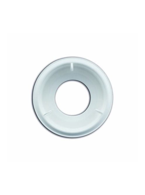MAM Anti Colic szelep (2db) 670060