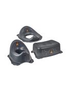 Maltex Csúszásgátló készlet Minimal Ló