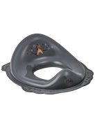 Maltex Csúszásgátló készlet Minimal Ló