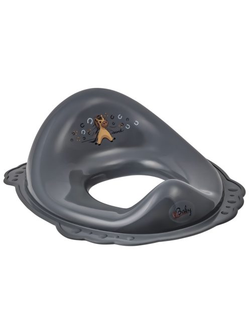 Maltex Csúszásgátló készlet Minimal Ló