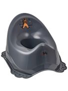 Maltex Csúszásgátló készlet Minimal Ló