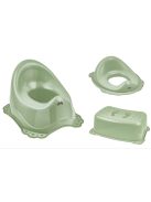 Maltex Csúszásgátló Készlet - Zöld