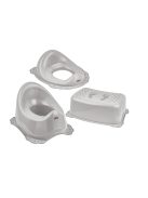 Maltex Csúszásgátló készlet Classic - Szürke