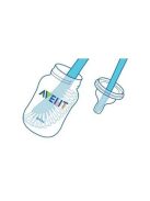 Avent Cumisüveg és cumimosó kefe
