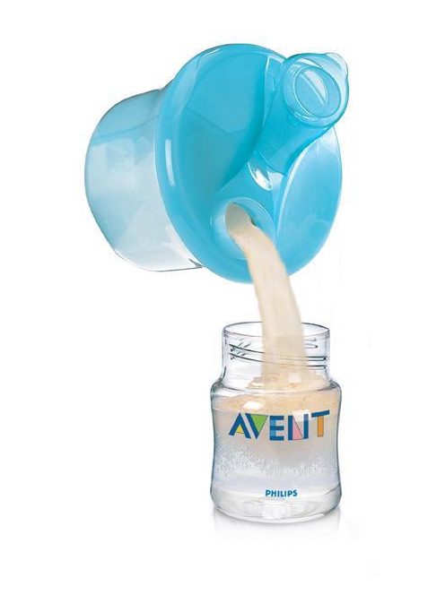 Avent SCF135/06 Tápszeradagoló