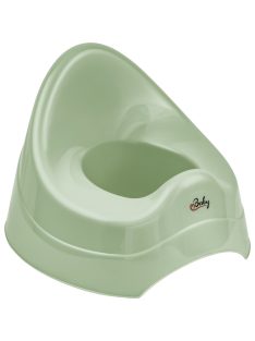 Maltex Bili Classic - Zöld