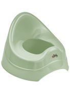 Maltex Bili Classic - Zöld