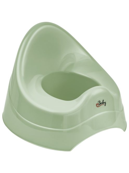 Maltex Zenélő bili Classic - Zöld