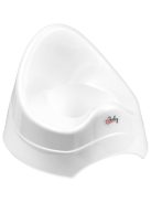 Maltex Zenélő bili Classic - Fehér