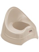 Maltex Zenélő bili Classic - Bézs