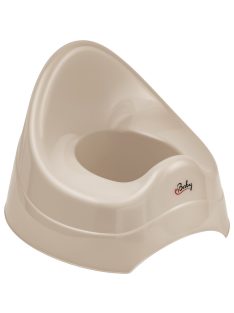 Maltex Zenélő bili Classic - Bézs