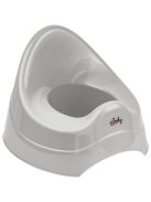 Maltex Zenélő bili Classic - Szürke