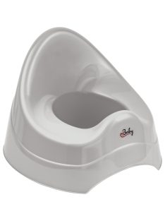 Maltex Zenélő bili Classic - Szürke