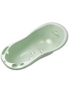 Maltex Babakád Lama Minimal 100 cm - zsályazöld