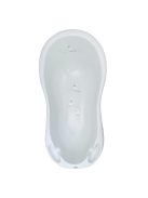 Maltex Babakád, Lama, Minimal, 84 cm, sage green