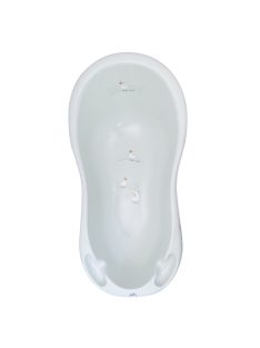 Maltex Babakád, Lama, Minimal, 84 cm, sage green