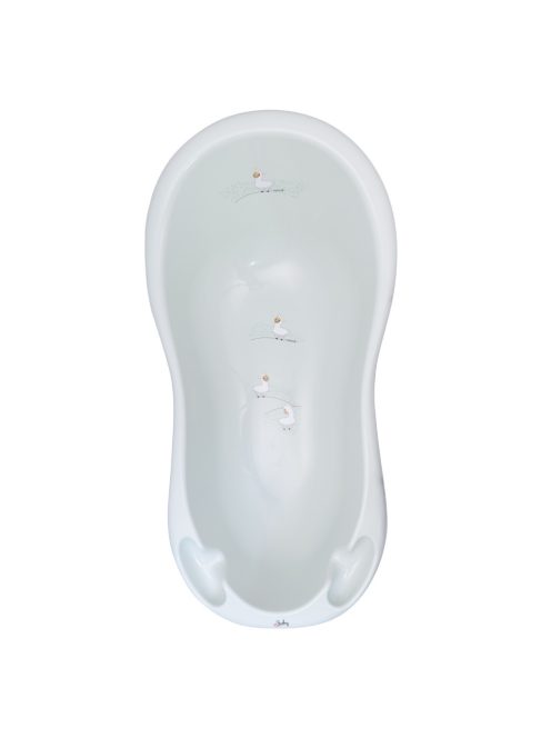 Maltex Babakád, Lama, Minimal, 84 cm, sage green