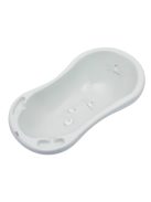 Maltex Babakád, Lama, Minimal, 84 cm, sage green