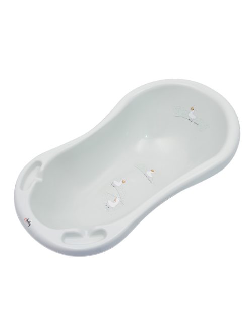 Maltex Babakád, Lama, Minimal, 84 cm, sage green