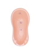 Maltex Babakád, Elefánt, Minimal, 84 cm, peach rose