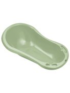 Maltex Classic 84 cm-es fürdőkád - Zöld