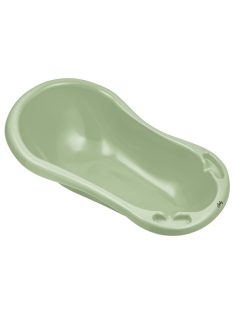 Maltex Classic 84 cm-es fürdőkád - Zöld