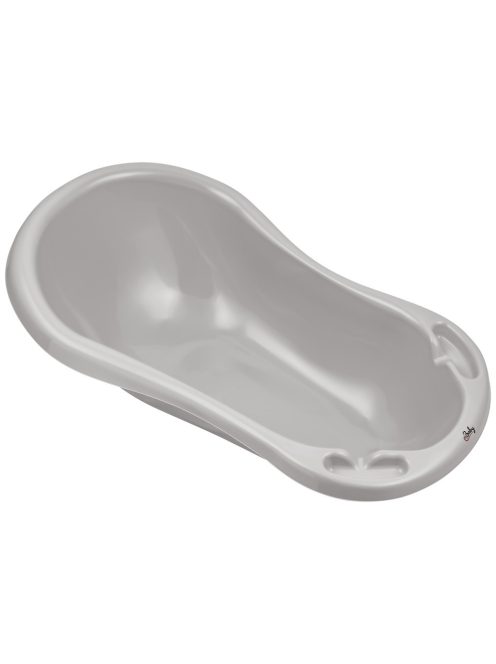 Maltex Classic 84 cm-es fürdőkád - Szürke