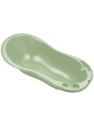 Maltex Classic 100 cm-es fürdőkád - Zöld