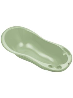 Maltex Classic 100 cm-es fürdőkád - Zöld