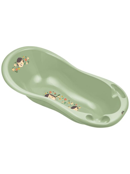 Maltex Babakád The Nature Buddies 100 cm Sün - Zöld