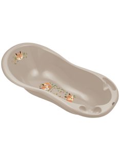 Maltex Babakád The Nature Buddies 100 cm Róka - Bézs