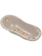 Maltex Babakád The Nature Buddies 100 cm Róka - Bézs