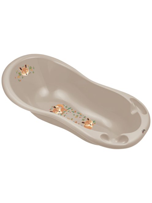 Maltex Babakád The Nature Buddies 100 cm Róka - Bézs