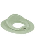 Maltex WC szűkítő Classic - Zöld
