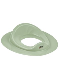 Maltex WC szűkítő Classic - Zöld