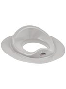 Maltex WC szűkítő Classic - Szürke