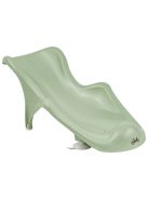 Maltex Klasszikus Babaülőke kádba - Zöld