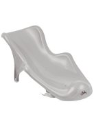 Maltex Klasszikus fürdőkád betét - Szürke