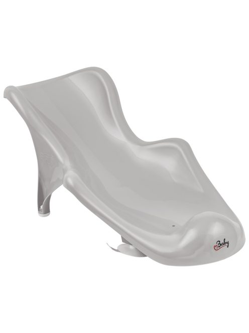 Maltex Klasszikus fürdőkád betét - Szürke