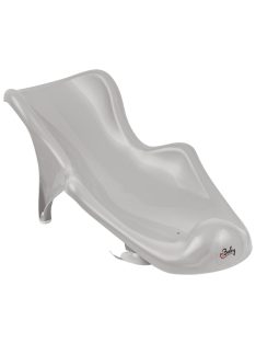 Maltex Klasszikus fürdőkád betét - Szürke