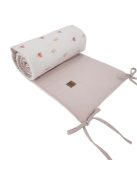 EKO Rácsvédő Meadow 180x35cm - Beige 