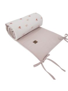 EKO Rácsvédő Meadow 180x35cm - Beige 