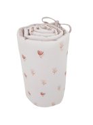 EKO Rácsvédő Meadow 180x35cm - Beige 