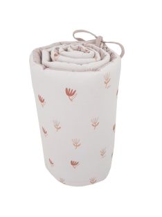 EKO Rácsvédő Meadow 180x35cm - Beige 