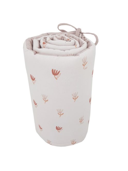 EKO Rácsvédő Meadow 180x35cm - Beige 