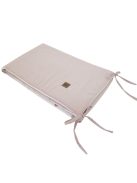 EKO Rácsvédő Meadow 180x35cm - Beige 