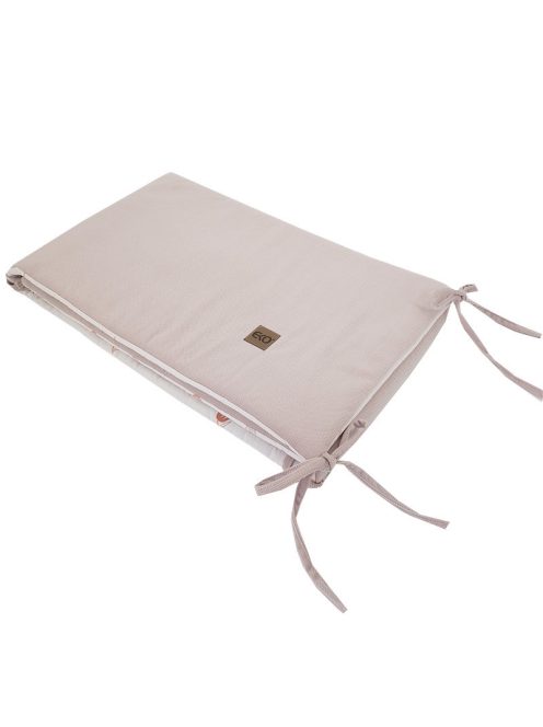 EKO Rácsvédő Meadow 180x35cm - Beige 