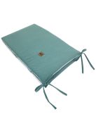 EKO Ágyvédő 180x35cm - Cars